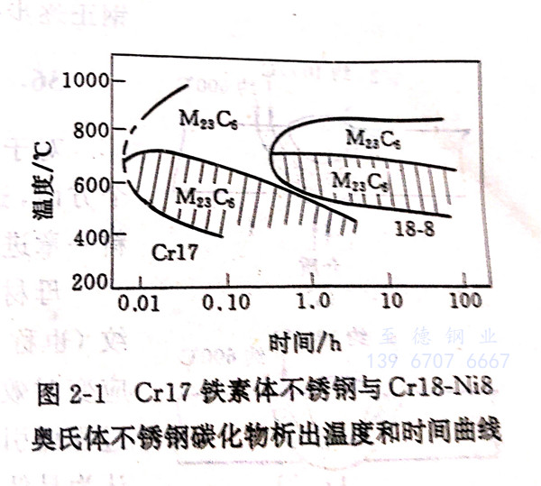 圖 1.jpg