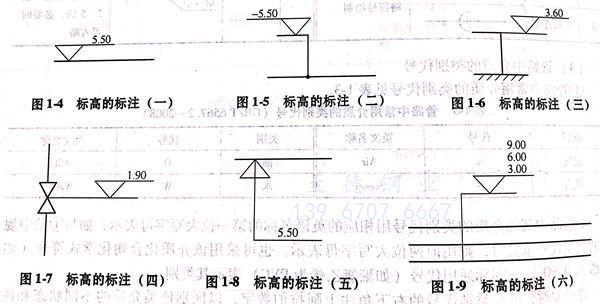 圖 4.jpg