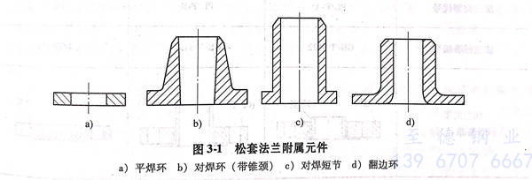 圖 1.jpg