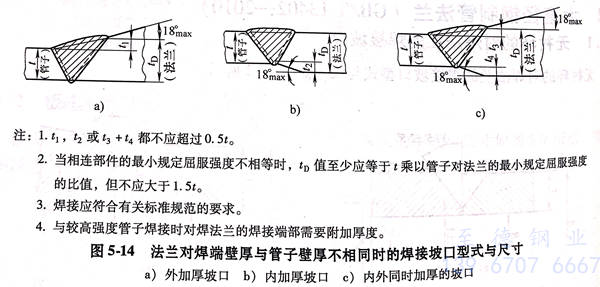 圖 14.jpg