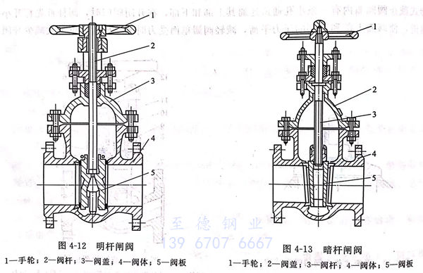 圖 12.jpg