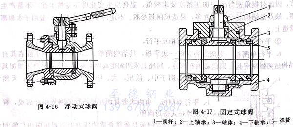 圖 16.jpg