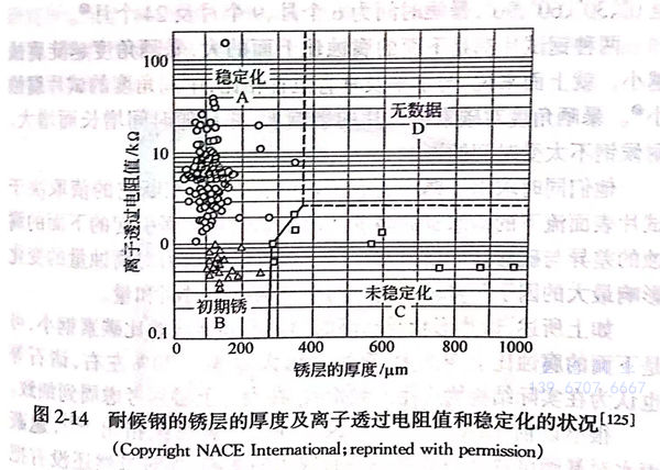 圖 14.jpg