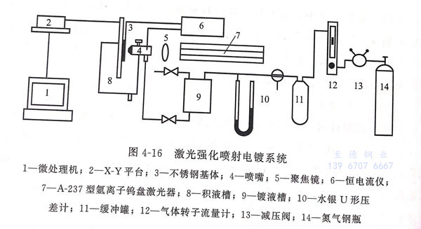 圖 16.jpg