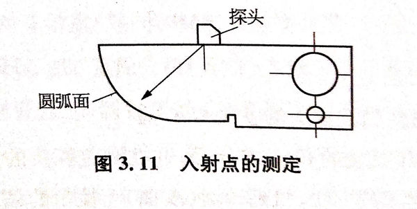 圖 11.jpg