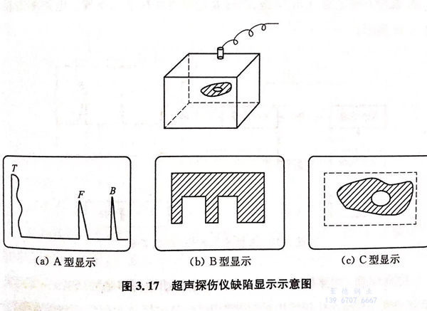 圖 17.jpg