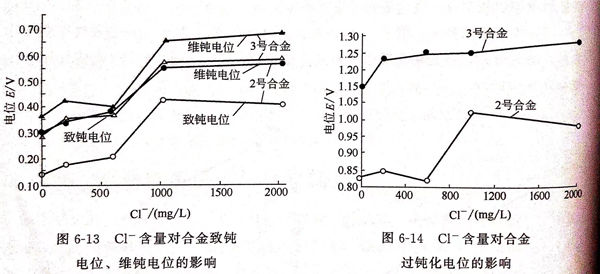 圖 13.jpg