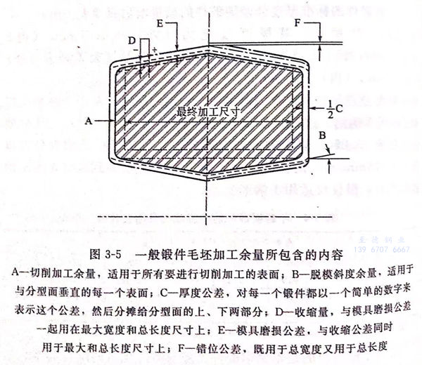 圖 5.jpg