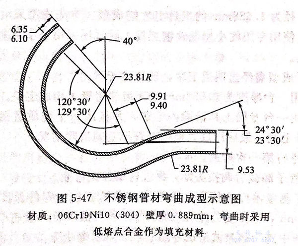 圖 47.jpg