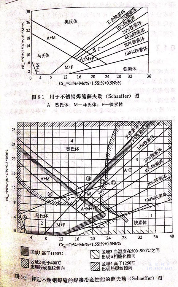 圖 1.jpg