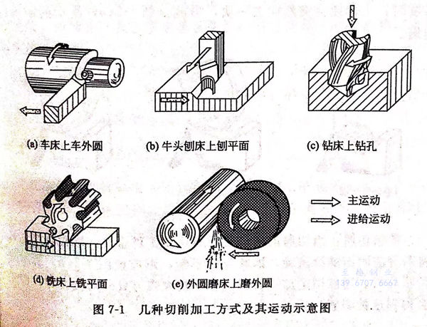 圖 1.jpg