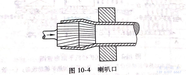 圖 10-4.jpg