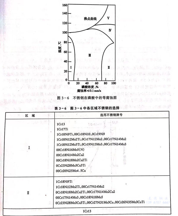 圖 6.jpg