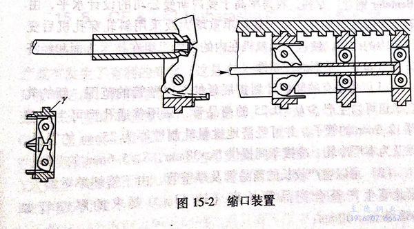 圖 15-2.jpg