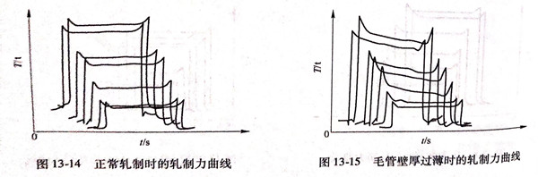 圖 14.jpg