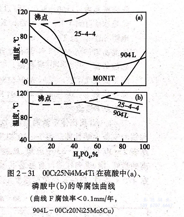 圖 31.jpg