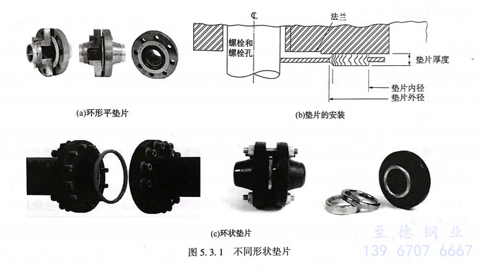 圖 1.jpg